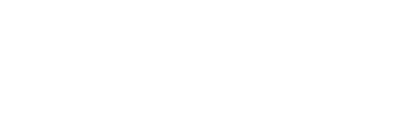 REALTOR, MLS and Equal Housing Opportunity logos
